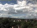 Vorschaubild von 03.06.2026 13:30