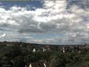 Vorschaubild von 03.06.2026 13:31