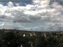 Vorschaubild von 03.06.2026 13:31