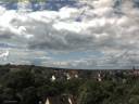Vorschaubild von 03.06.2026 13:32