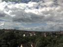 Vorschaubild von 03.06.2026 13:32