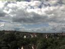 Vorschaubild von 03.06.2026 13:33