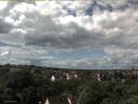 Vorschaubild von 03.06.2026 13:33