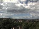 Vorschaubild von 03.06.2026 13:34