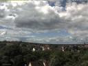 Vorschaubild von 03.06.2026 13:34