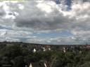 Vorschaubild von 03.06.2026 13:35