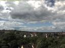 Vorschaubild von 03.06.2026 13:35