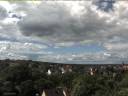 Vorschaubild von 03.06.2026 13:36