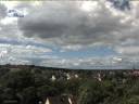 Vorschaubild von 03.06.2026 13:36