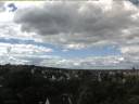 Vorschaubild von 03.06.2026 13:37