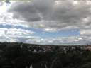 Vorschaubild von 03.06.2026 13:38