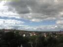 Vorschaubild von 03.06.2026 13:38