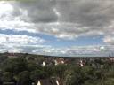 Vorschaubild von 03.06.2026 13:39