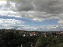 Vorschaubild von 03.06.2026 13:39