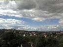 Vorschaubild von 03.06.2026 13:40