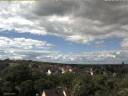 Vorschaubild von 03.06.2026 13:40