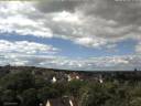 Vorschaubild von 03.06.2026 13:41