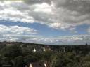 Vorschaubild von 03.06.2026 13:41
