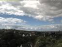 Vorschaubild von 03.06.2026 13:42