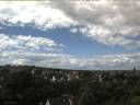 Vorschaubild von 03.06.2026 13:44