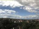 Vorschaubild von 03.06.2026 13:45