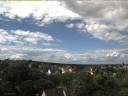 Vorschaubild von 03.06.2026 13:45