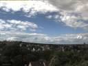 Vorschaubild von 03.06.2026 13:46