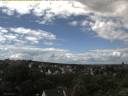 Vorschaubild von 03.06.2026 13:46