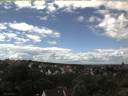Vorschaubild von 03.06.2026 13:48