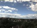 Vorschaubild von 03.06.2026 13:48