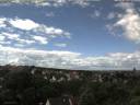 Vorschaubild von 03.06.2026 13:49