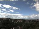 Vorschaubild von 03.06.2026 13:50