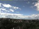 Vorschaubild von 03.06.2026 13:50