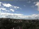 Vorschaubild von 03.06.2026 13:51