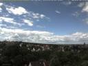 Vorschaubild von 03.06.2026 13:51
