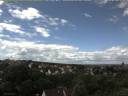 Vorschaubild von 03.06.2026 13:52