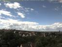 Vorschaubild von 03.06.2026 13:52