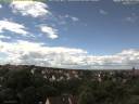 Vorschaubild von 03.06.2026 13:53