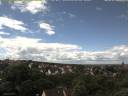 Vorschaubild von 03.06.2026 13:53