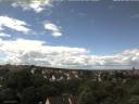 Vorschaubild von 03.06.2026 13:54