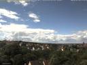 Vorschaubild von 03.06.2026 13:54