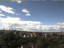 Vorschaubild von 03.06.2026 13:55