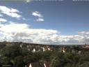 Vorschaubild von 03.06.2026 13:55