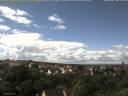 Vorschaubild von 03.06.2026 13:56