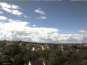 Vorschaubild von 03.06.2026 13:56