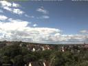 Vorschaubild von 03.06.2026 13:57