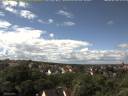 Vorschaubild von 03.06.2026 13:57