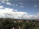Vorschaubild von 03.06.2026 13:58