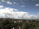 Vorschaubild von 03.06.2026 13:58