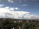 Vorschaubild von 03.06.2026 13:59